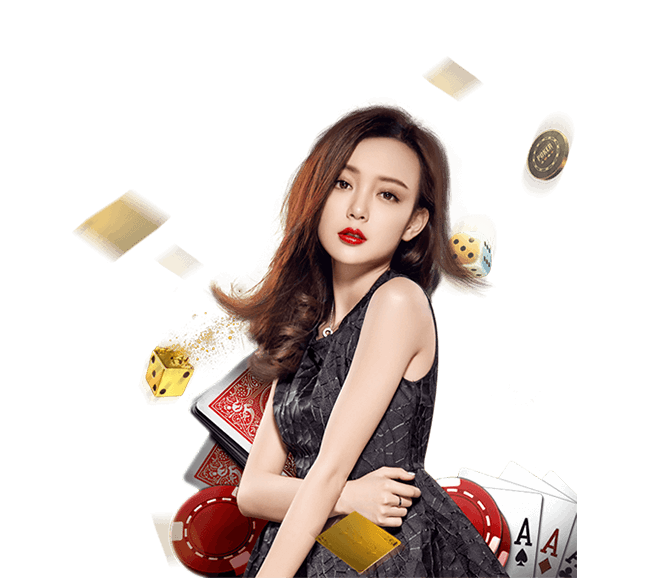 鹈鹕 vs 布莱顿